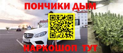 гидропоника Лесосибирск