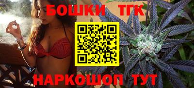 гидропоника Лесосибирск